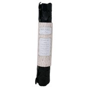 Wholesale - BLACK PVC BATH MAT, UPC: 092903957796